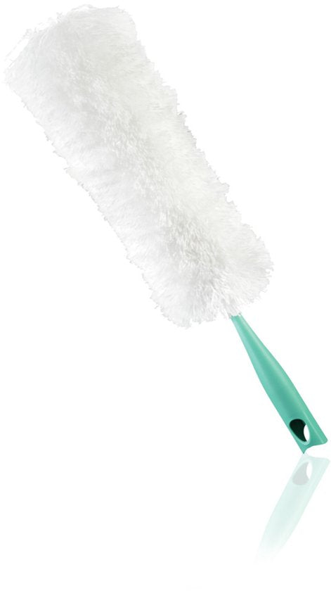 Leifheit Duster XL - 38 cm - Click System