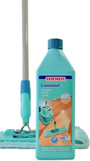 ProductAsset