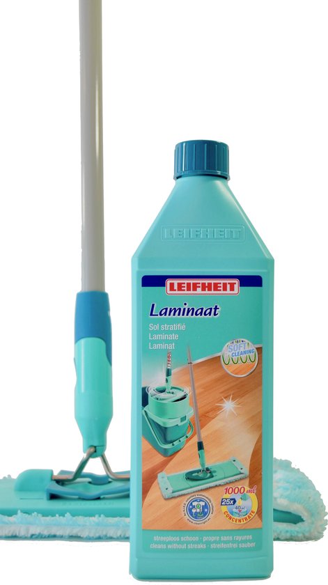ProductAsset