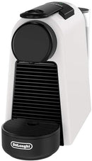 De'Longhi Nespresso Essenza mini EN85.WMT - Koffiecupmachine - Wit