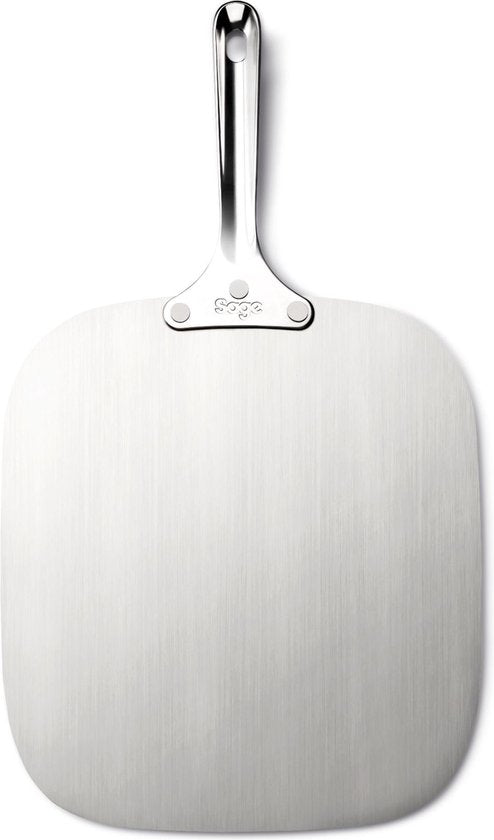 Sage the Smart Oven™ Pizzaiolo Pizzaoven