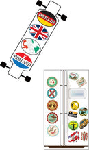 ProductAsset