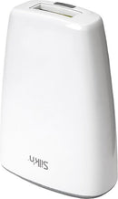 Silk'n Jewel LUXX ontharingsapparaat - automatisch lichtflit