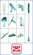 ProductAsset