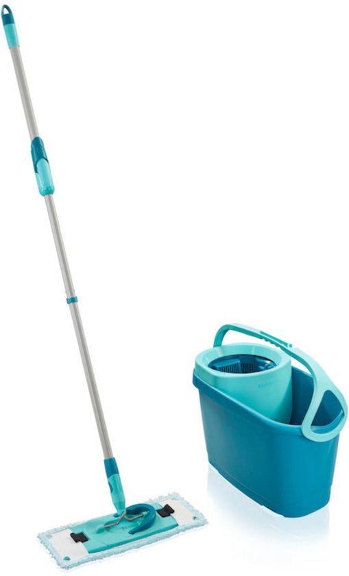 ProductAsset
