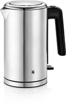WMF Lono - Waterkoker - 1.6L - Dubbelwandig - RVS - 2400W