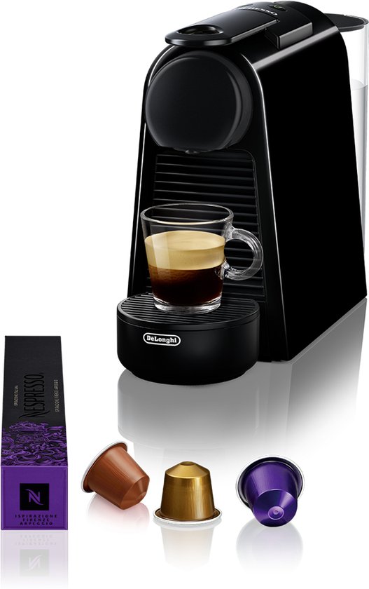 ProductAsset