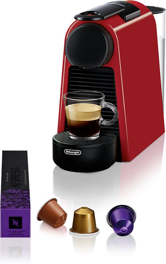 ProductAsset