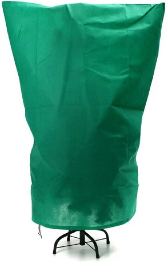 ProductAsset