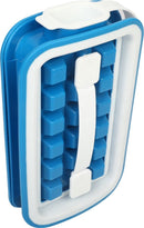 ProductAsset