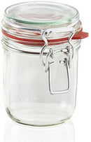 ProductAsset