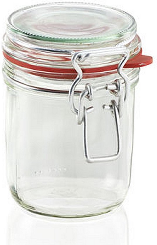 ProductAsset