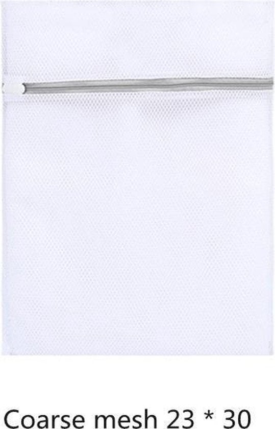 ProductAsset