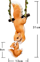 ProductAsset