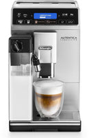 ProductAsset