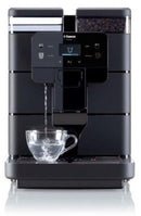 Saeco New Royal Black