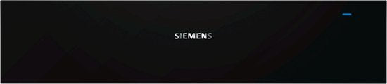 Siemens BI630CNS1 lade warmhoudlade