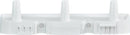 Leifheit organizer Click System - wit