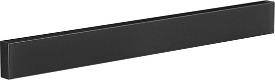 Stijlvolle Magnetische Messenhouder 40cm met Neodymium