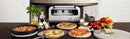 Sage the Smart Oven™ Pizzaiolo Pizzaoven