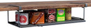 ProductAsset