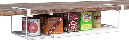 ProductAsset