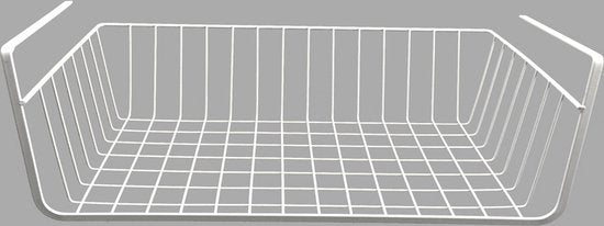 6-delige badborstelset - Huidverbetering & Bloedsomloop