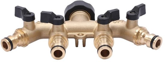 Vouwplank voor kinderen - Handig en snel, 38x40cm - Zwart