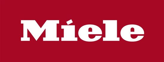Miele Complete C3 Total Care - Stofzuiger met zak