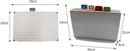 ProductAsset
