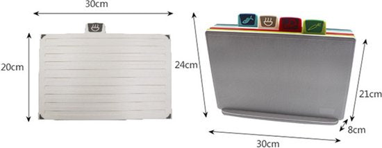 ProductAsset
