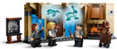 LEGO Harry Potter Hogwarts Kamer van Hoge Nood 75966