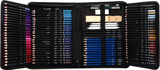 ProductAsset
