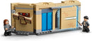 LEGO Harry Potter Hogwarts Kamer van Hoge Nood 75966