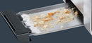 Siemens TT86103 Sensor For Senses Broodrooster Zwart