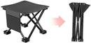 ProductAsset
