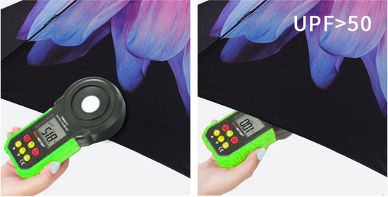 Unikorf 2x Magnetische Gereedschapshouder 65x2.4, 10kg