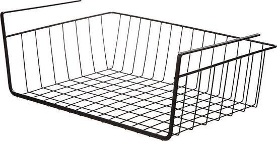 ProductAsset