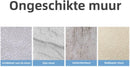 ProductAsset