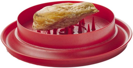 ProductAsset
