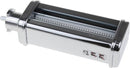 Kenwood KAX984ME Spaghetti maker - Accessoire voor Kenwood kMix, Chef & Major Keukenmachines