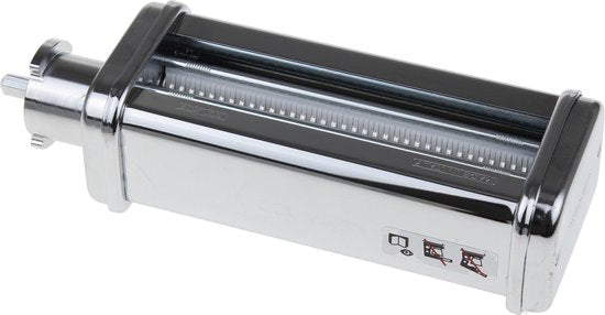 Kenwood KAX984ME Spaghetti maker - Accessoire voor Kenwood kMix, Chef & Major Keukenmachines