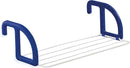 ProductAsset