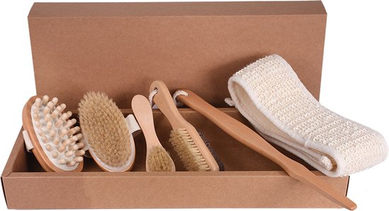 ProductAsset