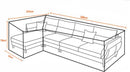 ProductAsset