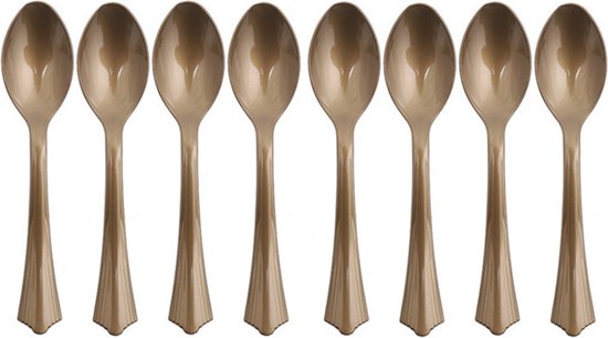 ProductAsset