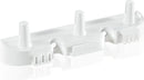 Leifheit organizer Click System - wit