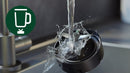 Philips 7000 series High-speed HR3760/10 - Blender