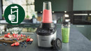 Philips 7000 series High-speed HR3760/10 - Blender