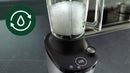 Philips 7000 series High-speed HR3760/10 - Blender